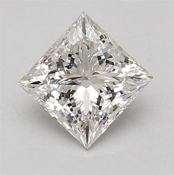 1.49 Carat · E · VS1 Rare Carat Ideal Cut