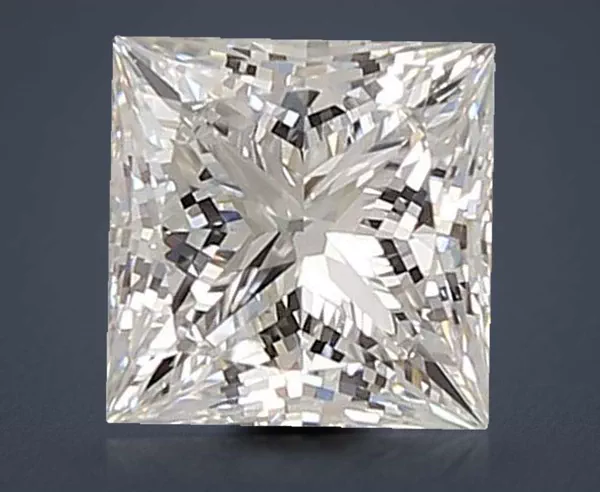 1.49 Carat · E · VS1 Rare Carat Ideal Cut