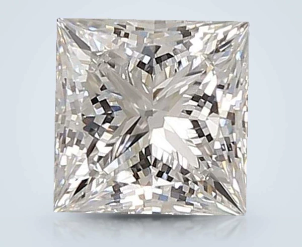 1.49 Carat · E · VS1 Rare Carat Ideal Cut