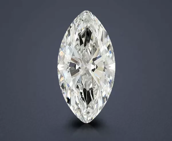 2.47 Carat · F · VVS2 Rare Carat Ideal Cut