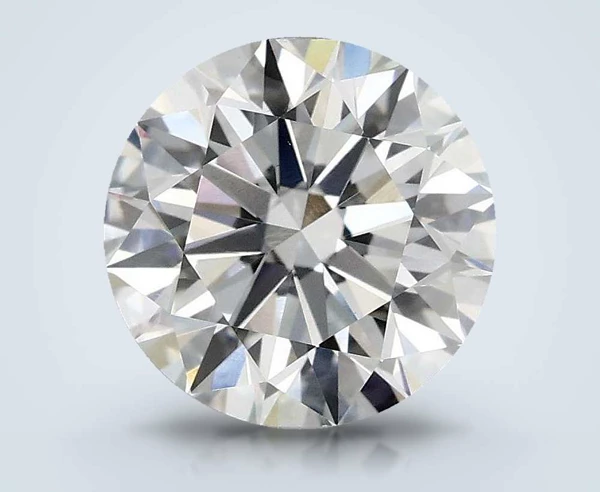 1.6 Carat · D · VS1 Rare Carat Ideal Cut