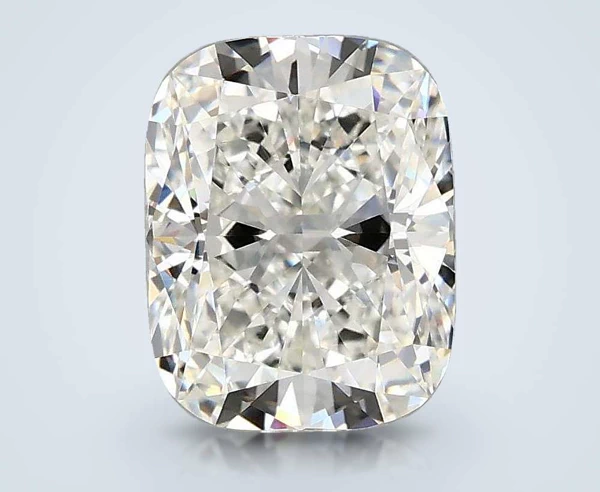 2.07 Carat · E · VVS1 Rare Carat Ideal Cut