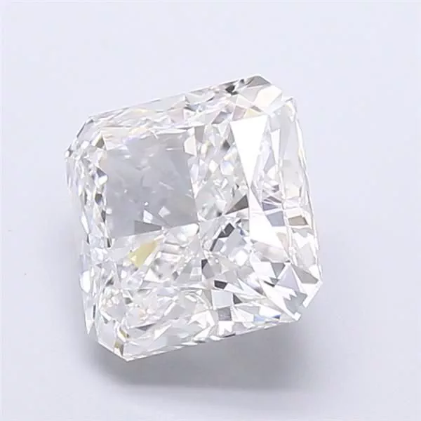 6.3 Carat · E · VVS2 Rare Carat Ideal Cut
