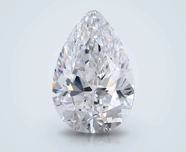 1.51 Carat · D · VVS2 Rare Carat Ideal Cut