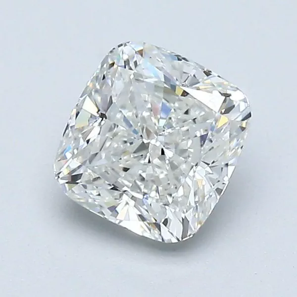 1.2 Carat · H · VS1 Rare Carat Ideal Cut
