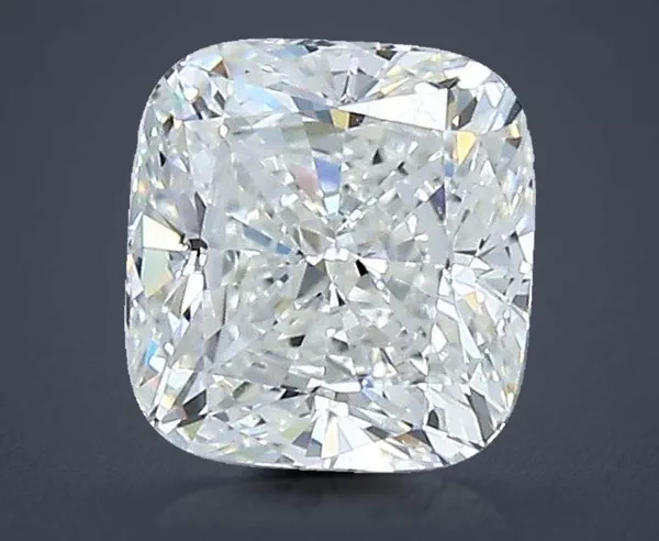 1.2 Carat · H · VS1 Rare Carat Ideal Cut