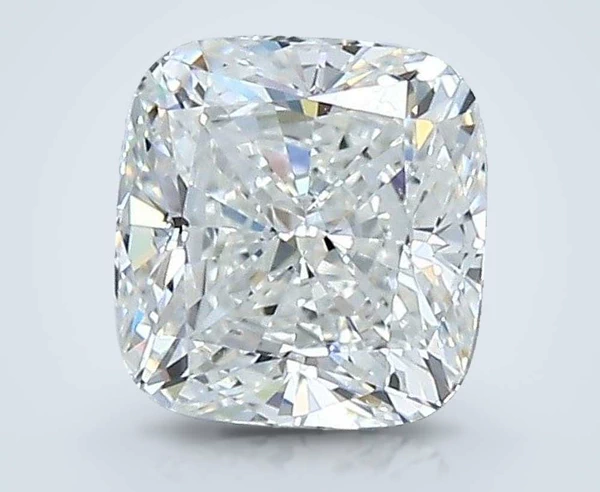 1.2 Carat · H · VS1 Rare Carat Ideal Cut