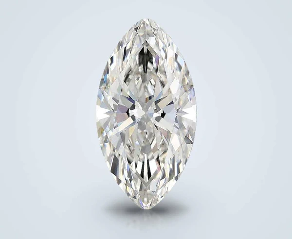 5.1 Carat · F · VS1 Rare Carat Ideal Cut