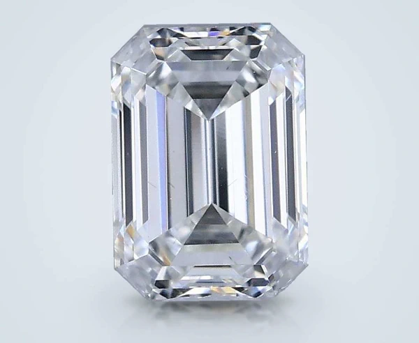 0.4 Carat · G · SI1 Rare Carat Ideal Cut