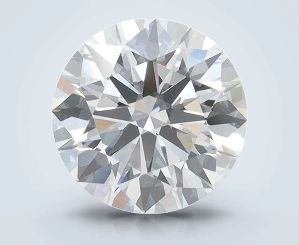 1.5 Carat · D · VS1 Rare Carat Ideal Cut
