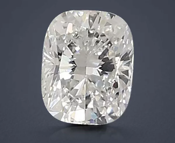 0.69 Carat · D · VS2 Rare Carat Ideal Cut
