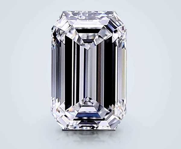 1.18 Carat · D · VVS1 Rare Carat Ideal Cut