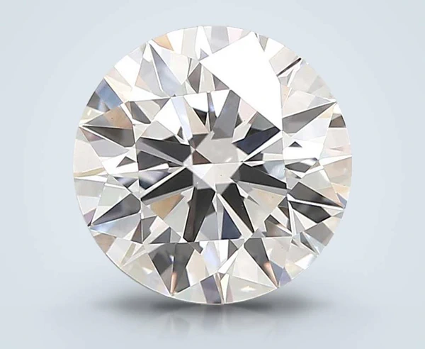 2.99 Carat · F · VS1 Rare Carat Ideal Cut