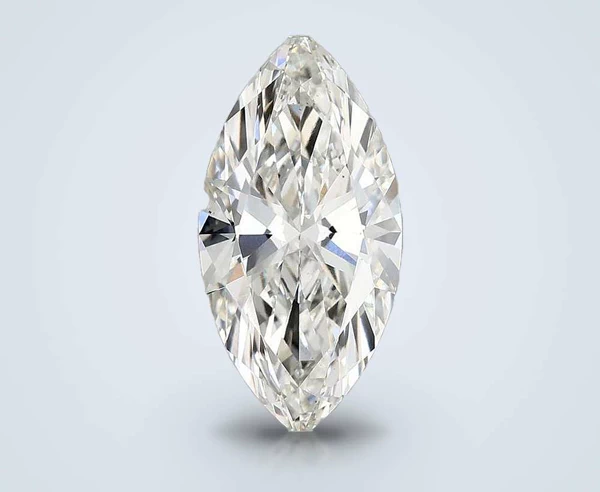 3 Carat · G · VS1 Rare Carat Ideal Cut