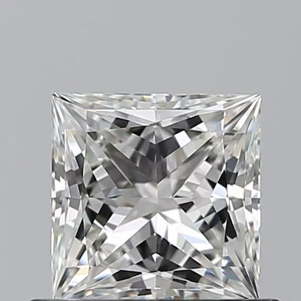 0.7 Carat · G · IF Rare Carat Ideal Cut