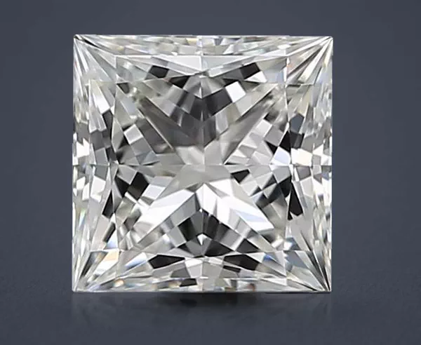 0.7 Carat · G · IF Rare Carat Ideal Cut