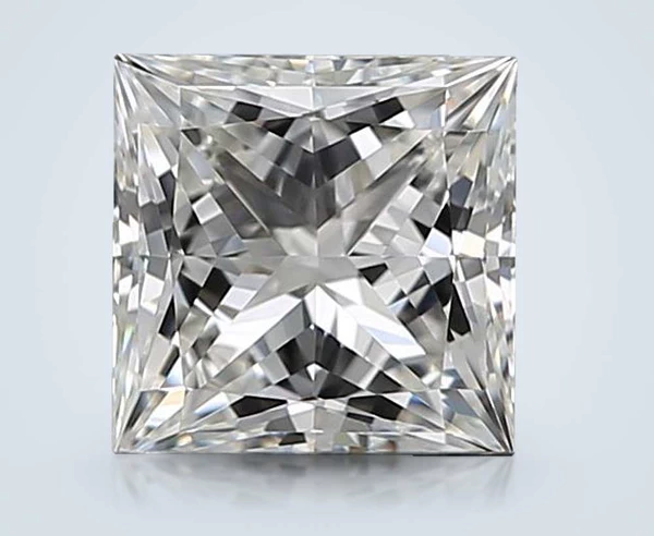 0.7 Carat · G · IF Rare Carat Ideal Cut