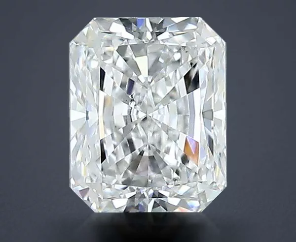 0.61 Carat · E · SI1 Rare Carat Ideal Cut