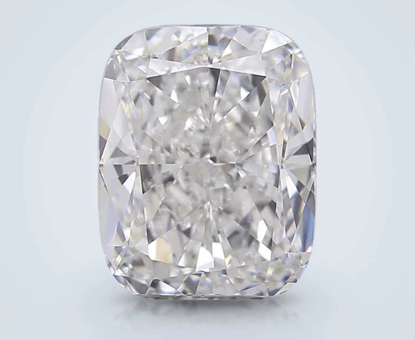 1.51 Carat · D · VS1 Rare Carat Ideal Cut