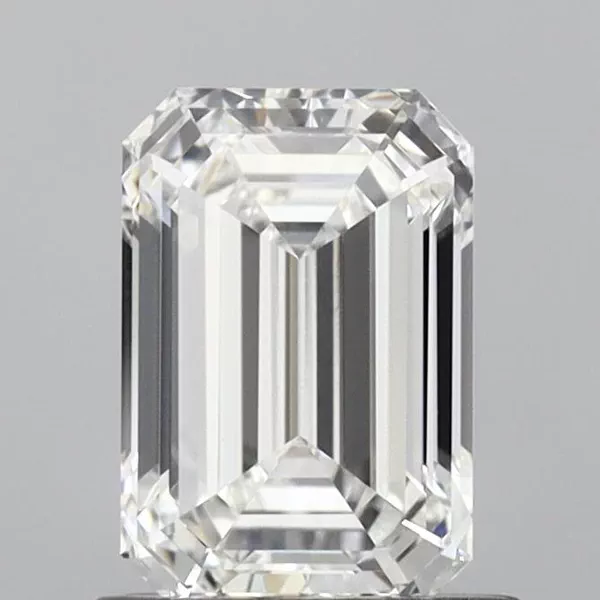 1.08 Carat · G · VVS2 Rare Carat Ideal Cut