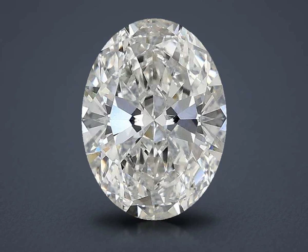 1.47 Carat · E · VVS2 Rare Carat Ideal Cut