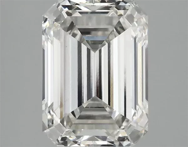 2.58 Carat · G · VS1 Rare Carat Ideal Cut