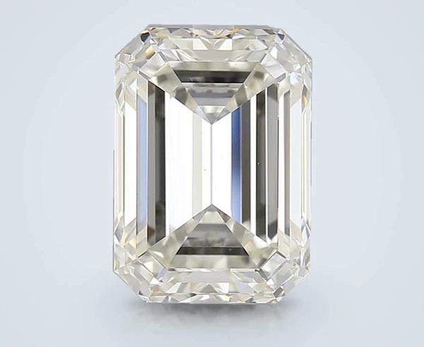 2.5 Carat · J · VS1 Rare Carat Ideal Cut