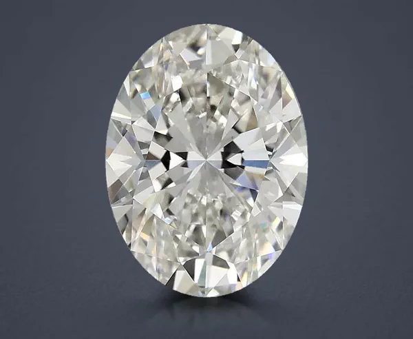 3 Carat · G · VVS2 Rare Carat Ideal Cut