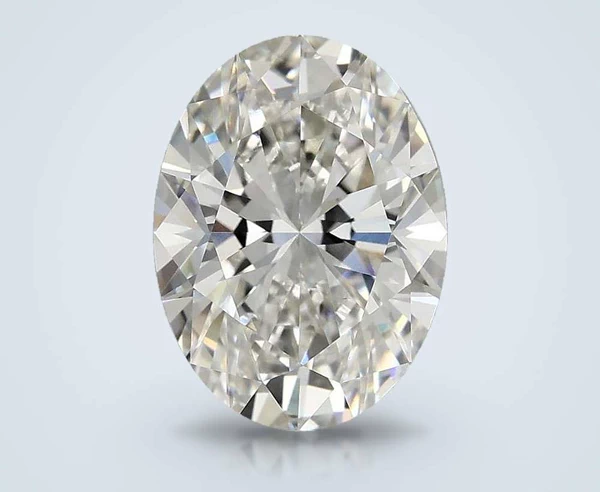 3 Carat · G · VVS2 Rare Carat Ideal Cut