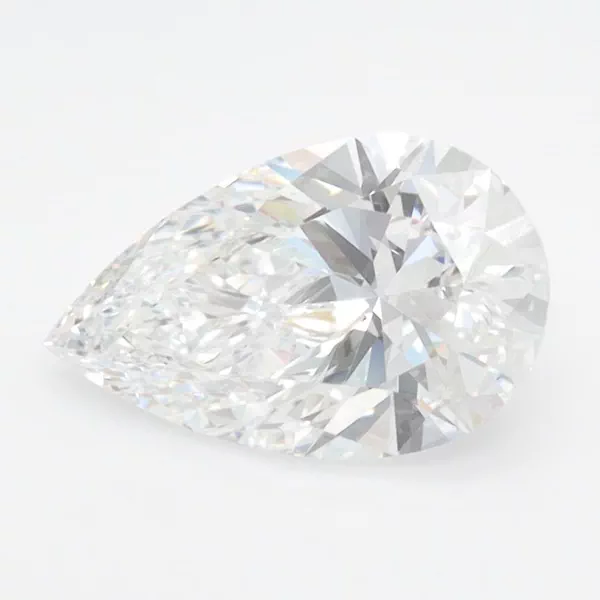 1.51 Carat · D · IF Rare Carat Ideal Cut