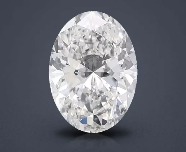 1.57 Carat · E · VVS2 Rare Carat Ideal Cut
