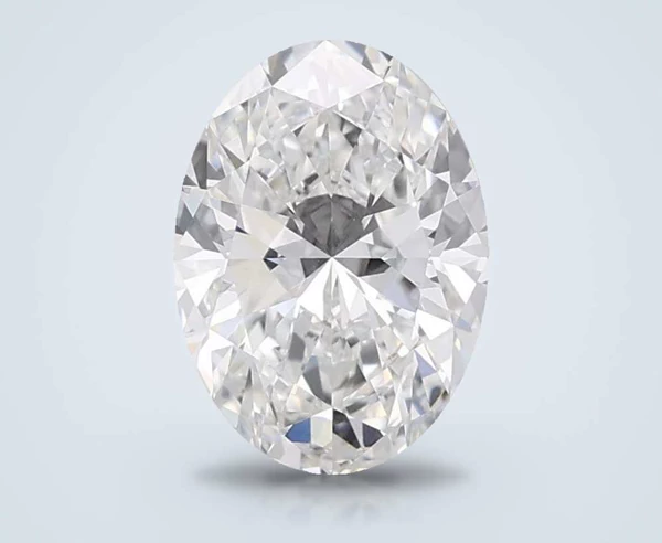 1.57 Carat · E · VVS2 Rare Carat Ideal Cut