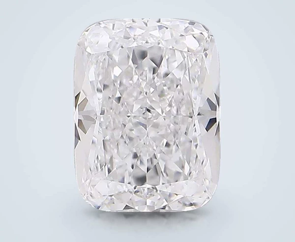 4.04 Carat · F · VVS2 Rare Carat Ideal Cut