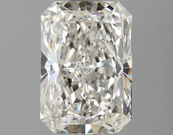 2.09 Carat · G · IF Rare Carat Ideal Cut