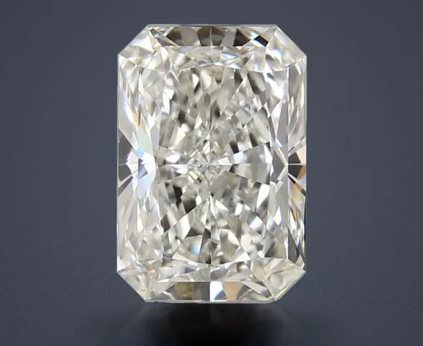2.09 Carat · G · IF Rare Carat Ideal Cut
