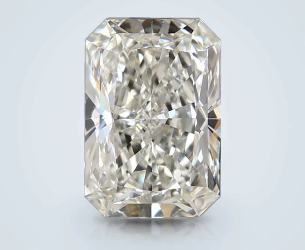 2.09 Carat · G · IF Rare Carat Ideal Cut