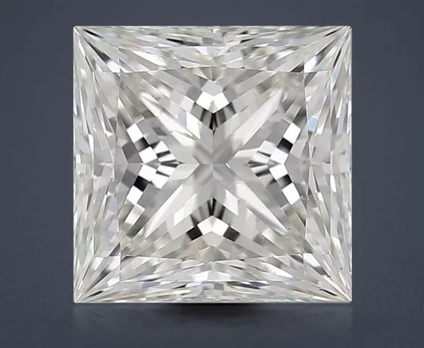 1.33 Carat · J · SI1 Rare Carat Ideal Cut