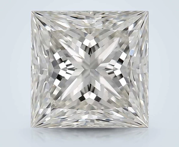 1.33 Carat · J · SI1 Rare Carat Ideal Cut