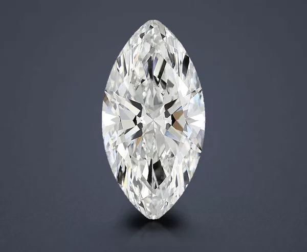 12.26 Carat · E · VVS2 Rare Carat Ideal Cut
