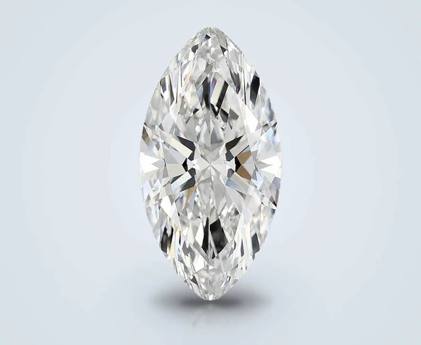12.26 Carat · E · VVS2 Rare Carat Ideal Cut