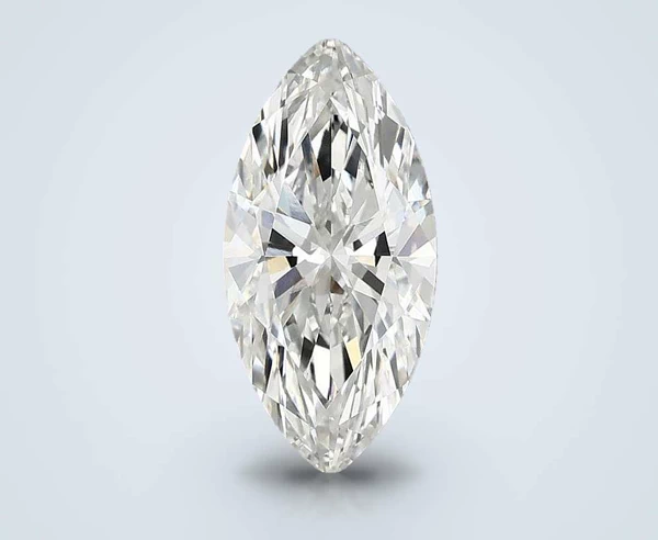 1.58 Carat · F · VVS2 Rare Carat Ideal Cut