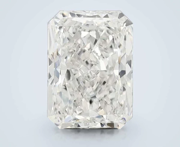 4.59 Carat · F · VS2 Rare Carat Ideal Cut