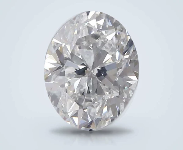 0.7 Carat · G · SI1 very good Cut