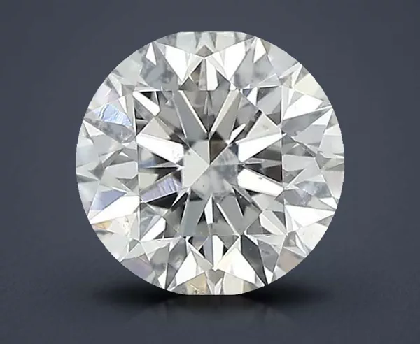 0.45 Carat · D · SI1 Rare Carat Ideal Cut