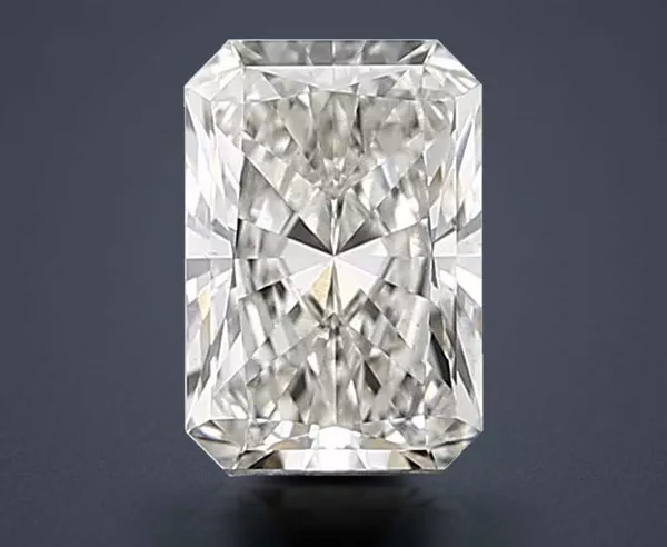 1.25 Carat · H · VS1 Rare Carat Ideal Cut