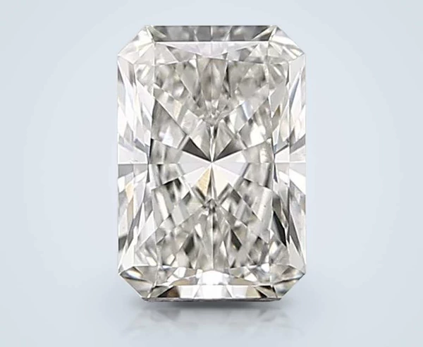 1.25 Carat · H · VS1 Rare Carat Ideal Cut
