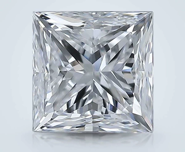 1 Carat · E · VS1 very good Cut