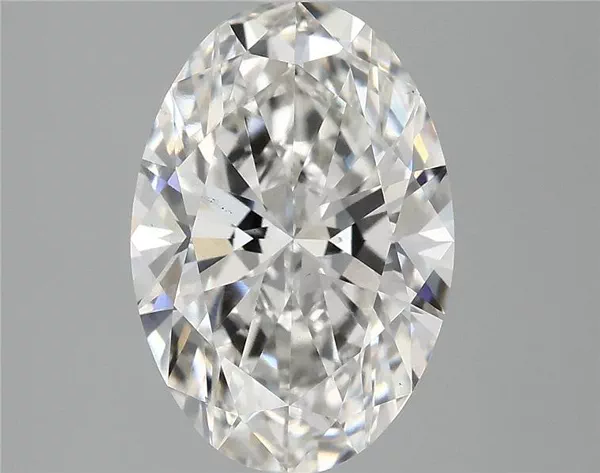 2.06 Carat · G · VS1 Rare Carat Ideal Cut