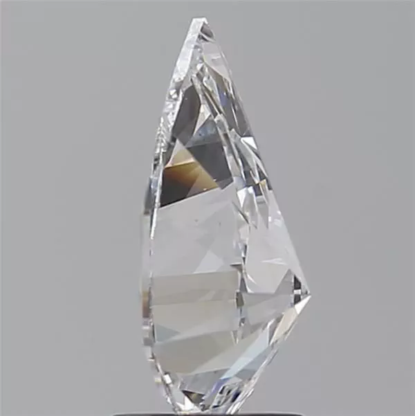 2.04 Carat · D · VS1 Rare Carat Ideal Cut