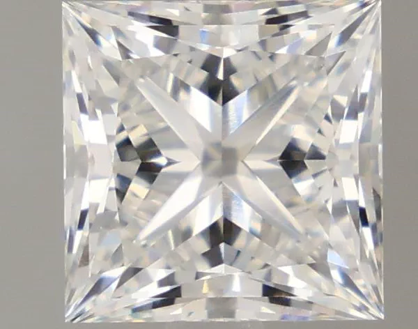 2.08 Carat · E · IF Rare Carat Ideal Cut